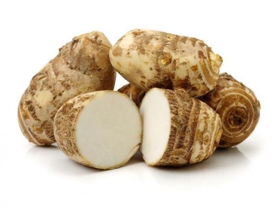 Colocasia (Roi- 29%)