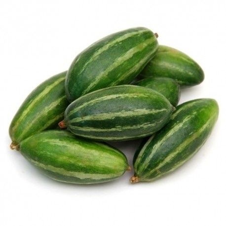Pointed gourd project (Max roi 30%)