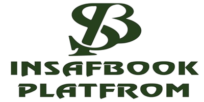 logo not found