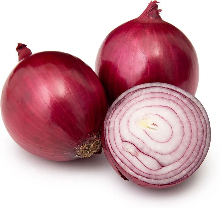 Onion project (Max roi 32%)